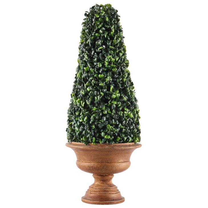 Buatan Bonsai Tree Amazon Mini Bonsai Artificial